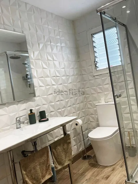 Appartamento 75 m² a Barcelona
