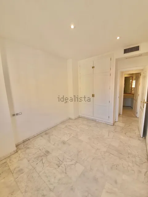 Квартира 70 м² в Севилье