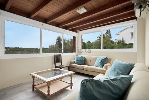 Casa 295 m² a Marbella
