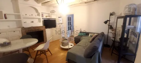 Appartamento 80 m² a Cáceres