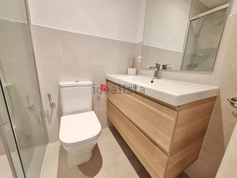 Casa de 297 m² a Santiago de Compostel·la