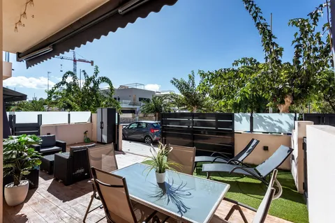 Moradia 80 m² em Pilar de la Horadada