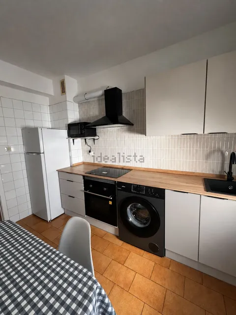 Pis de 75 m² a Logronyo