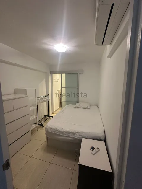 Chambre à louer, Calvià (2/3)