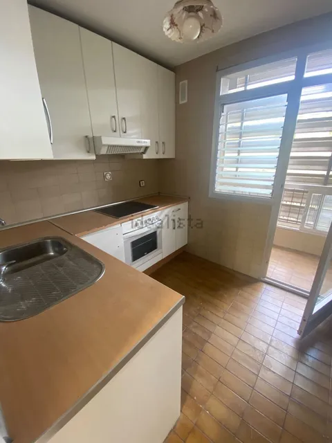 Pis de 170 m² a Madrid