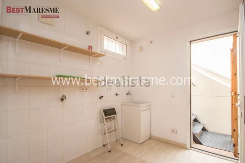 Moradia 249 m² em Cabrils