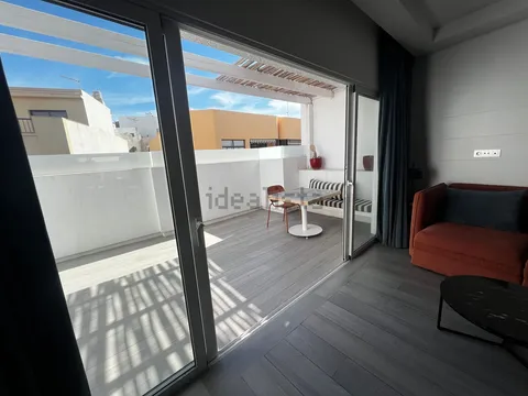 Appartamento 73 m² a Granadilla de Abona