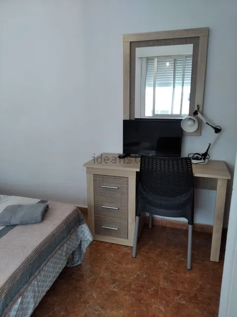 Комната в аренду, Xàbia / Jávea (2/4)