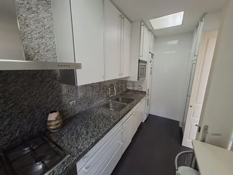 Casa de 300 m² a Badalona