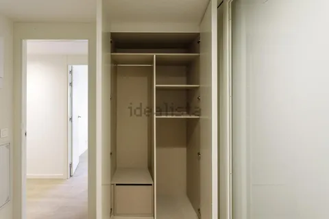 Appartamento 80 m² a Madrid