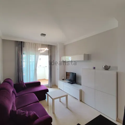 Appartamento 84 m² a Benalmádena