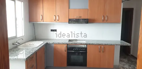 Appartamento 120 m² a Oliva (2/8)