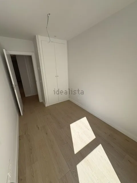 Pis de 71 m² a Madrid