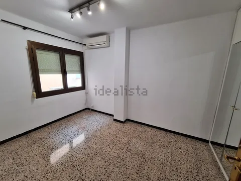 Appartement 94 m² à Palma