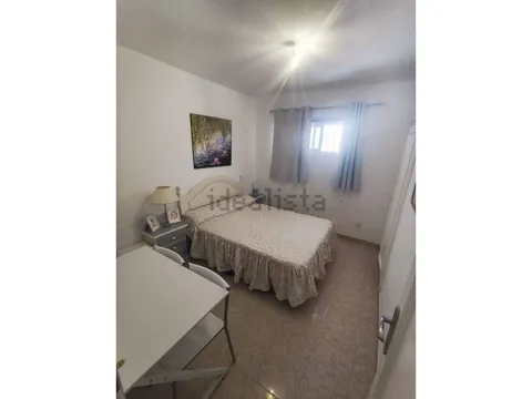 Appartement 60 m² à Roquetas de Mar