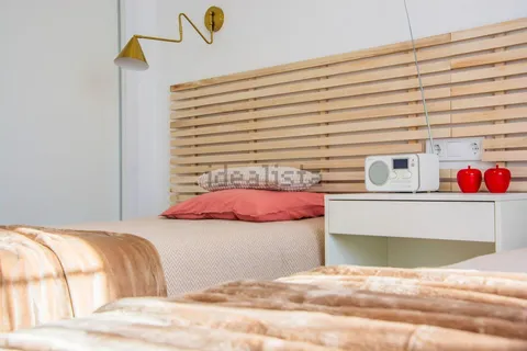 Casa de 110 m² a Mijas