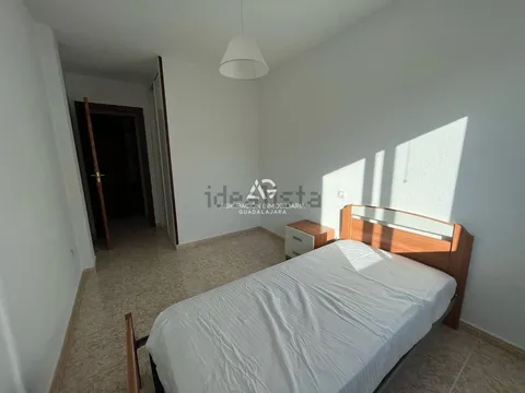 Wohnung 147 m² in Guadalajara