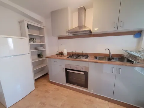 Wohnung 90 m² in Valencia