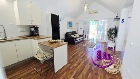 Moradia 60 m² em San Bartolomé de Tirajana