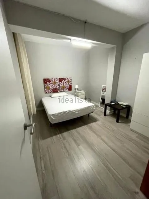 Pis de 70 m² a Granada