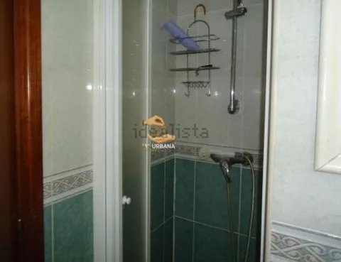 Pis de 136 m² a Salamanca