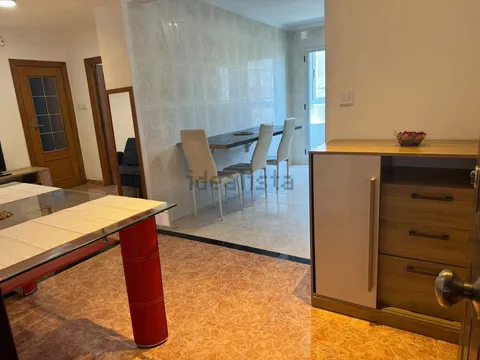 Wohnung 87 m² in Valencia