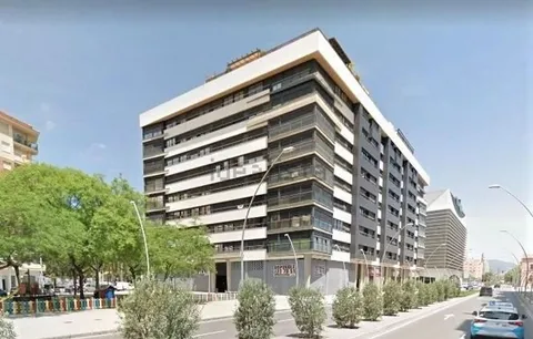 Appartamento 107 m² a Castelló de la Plana / Castellón de la Plana
