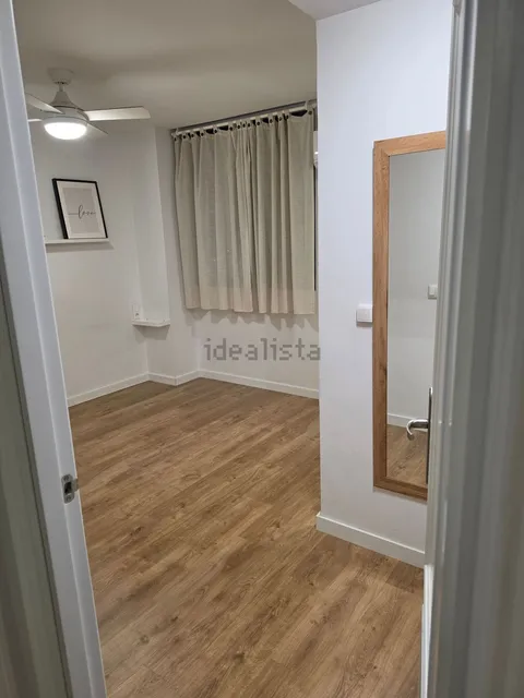 Appartamento 120 m² a Paterna