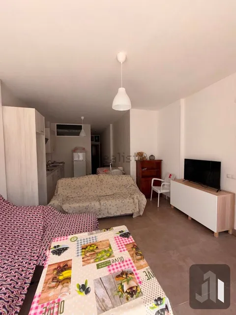 Квартира 85 м² у Vélez-Málaga