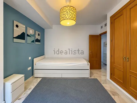 Pis de 151 m² a Calp