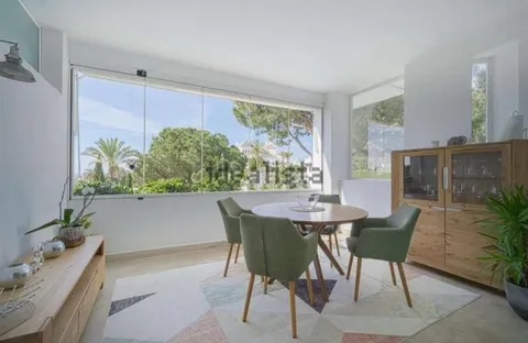 Appartamento 89 m² a Marbella