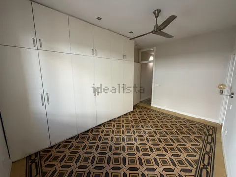 Pis de 125 m² a Madrid