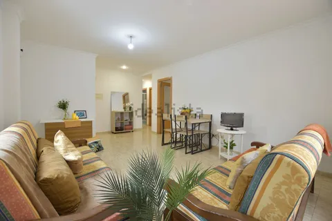 Wohnung 91 m² in Rafelbunyol