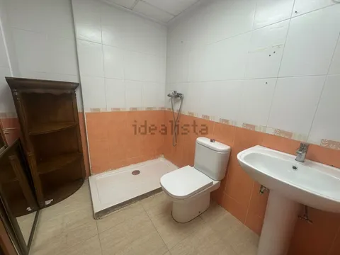 Pis de 69 m² a Múrcia