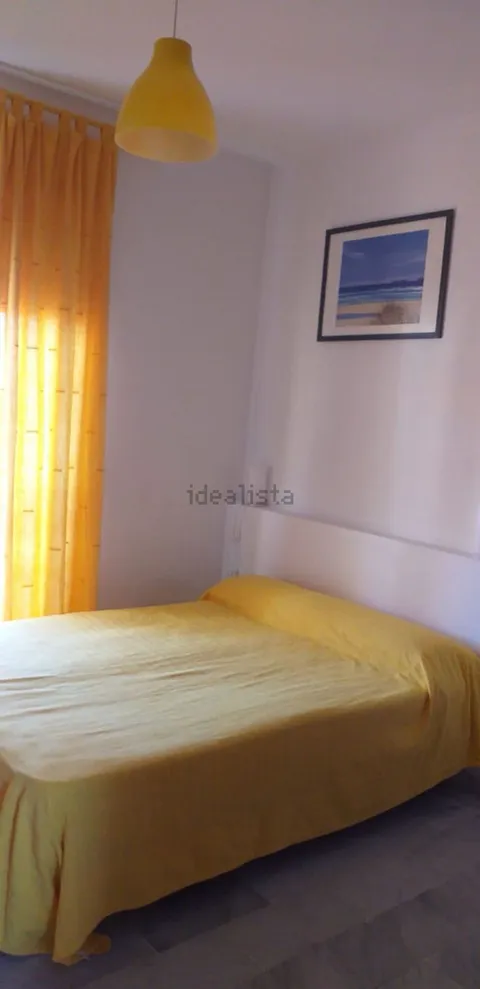 Appartamento 92 m² a Mijas