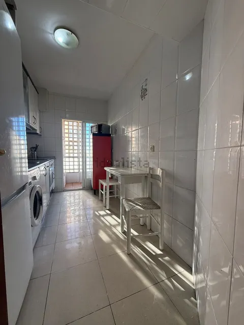 Appartement 85 m² à Segovia