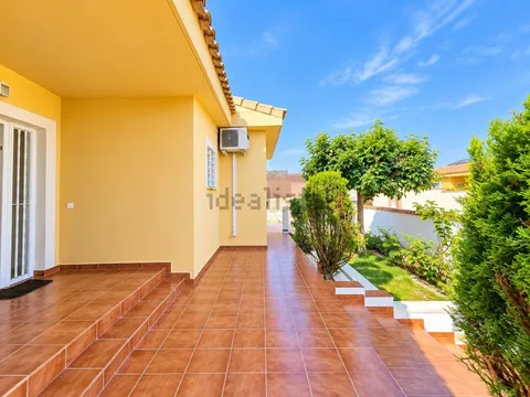 Casa 147 m² a Bétera