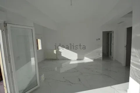 Appartamento 128 m² a Siviglia