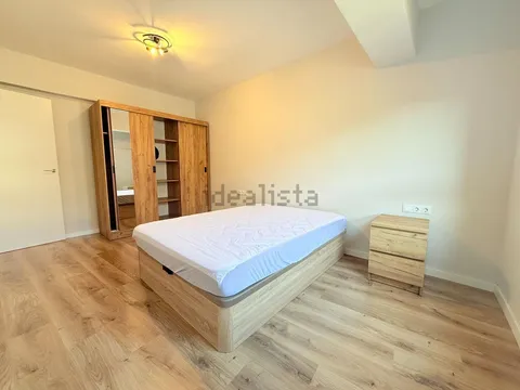 Wohnung 125 m² in Alboraia / Alboraya