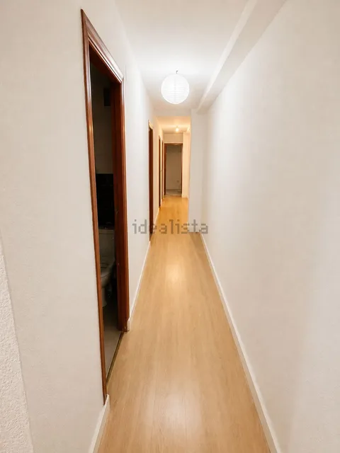 Zimmer zur Miete, Sant Joan d'Alacant