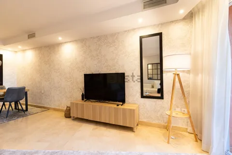 Pis de 155 m² a Marbella