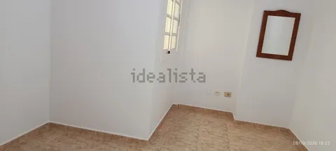 Pis de 77 m² a Las Palmas de Gran Canaria