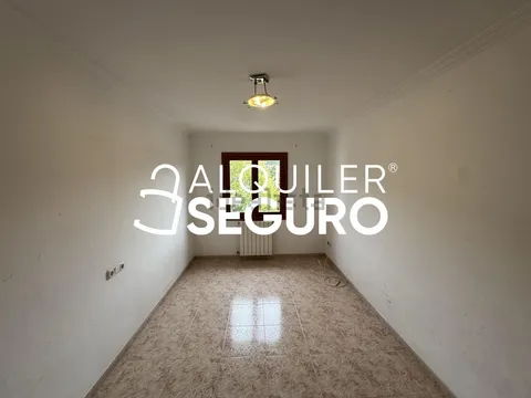 Haus 200 m² in Esporles