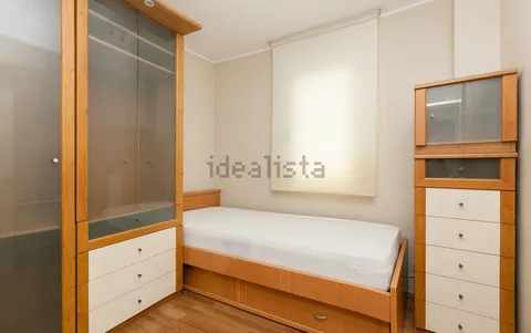 Apartamento 155 m² em Barcelona