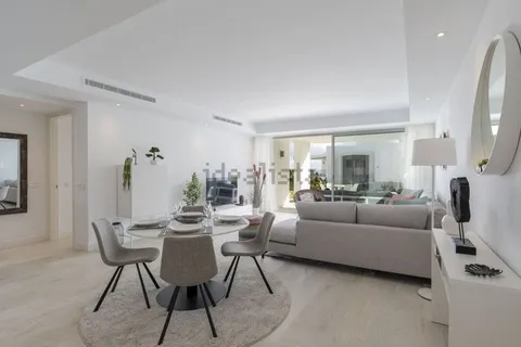 Pis de 149 m² a Casares