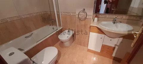 Pis de 224 m² a Gijón