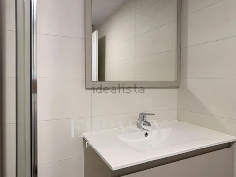 Pis de 135 m² a Madrid