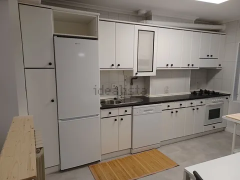 Appartement 85 m² à Burgos