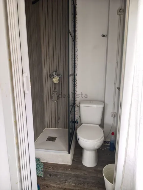Appartamento 60 m² a Murcia