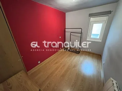 Piso de 59 m² en Madrid